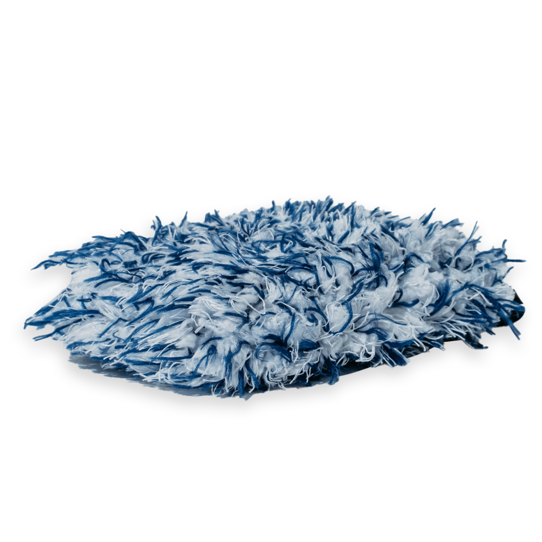 NEXUS Gant de Nettoyage pour Jantes Luxe