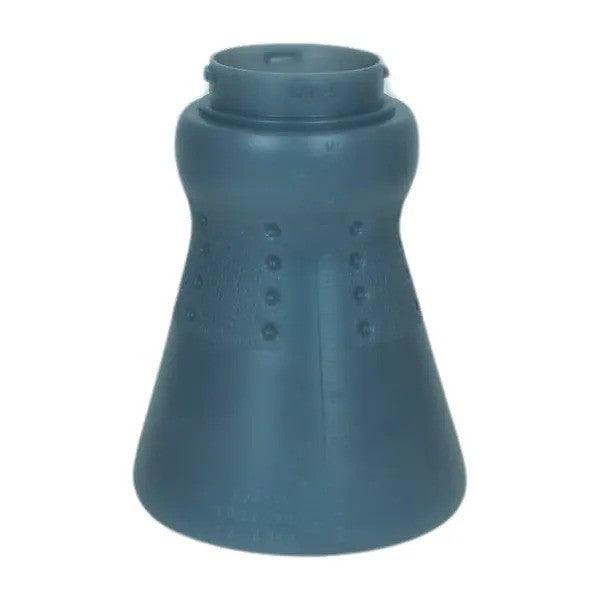 MTM HYDRO PF22.2 Nettoyeur haute pression Canon à mousse neige