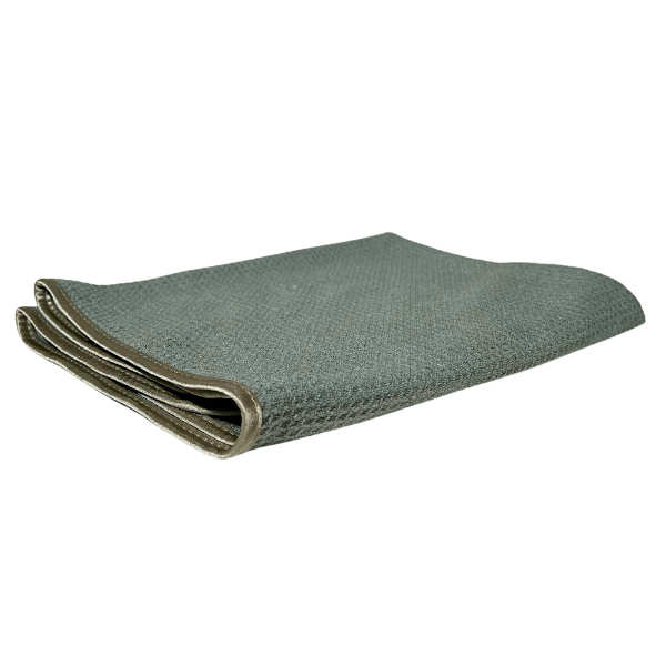 DIY DETAIL XXL Serviette Gaufrée