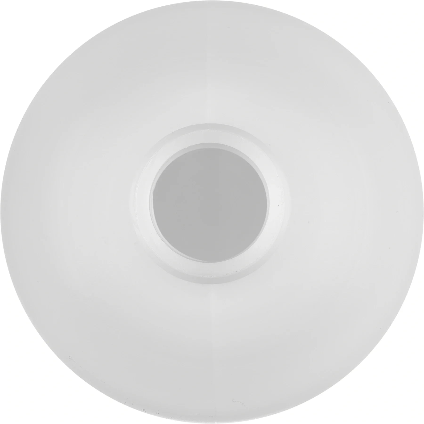 Bouteille Bullet 32 oz – Bouteille mince et élégante pour sauces, nettoyants et plus encore