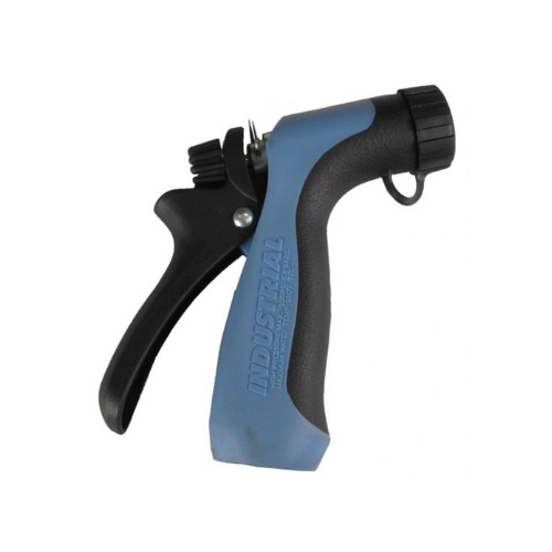 Buse pour tuyau industriel