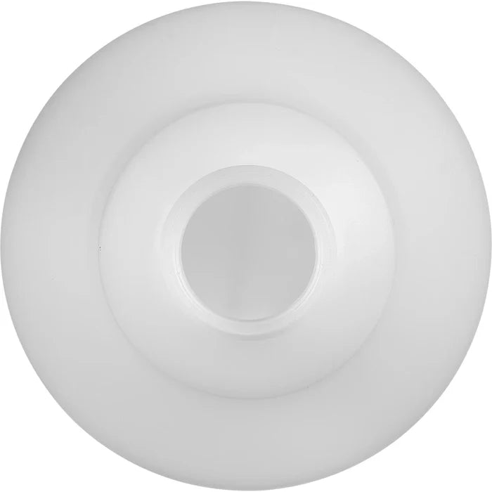 Bouteille vaporisateur vide - 32 oz. Bouteille carafe en HDPE – Col à prise nervurée