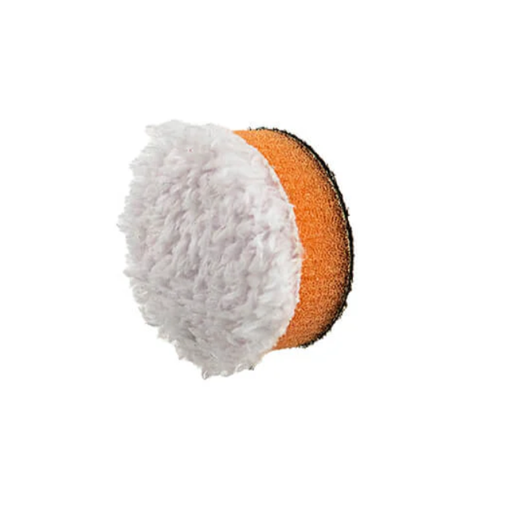 Lake Country Tampon microfibre One-Step 6"