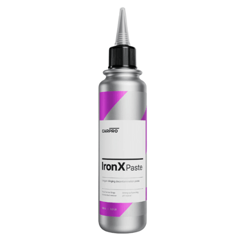 CARPRO IronX Pâte - 150 ml