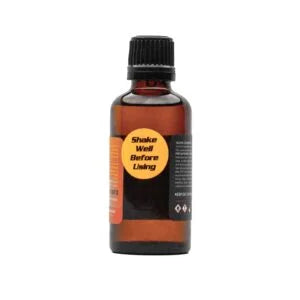 DuraSlic MOBILE – Revêtement céramique de qualité professionnelle pour les détaillants mobiles