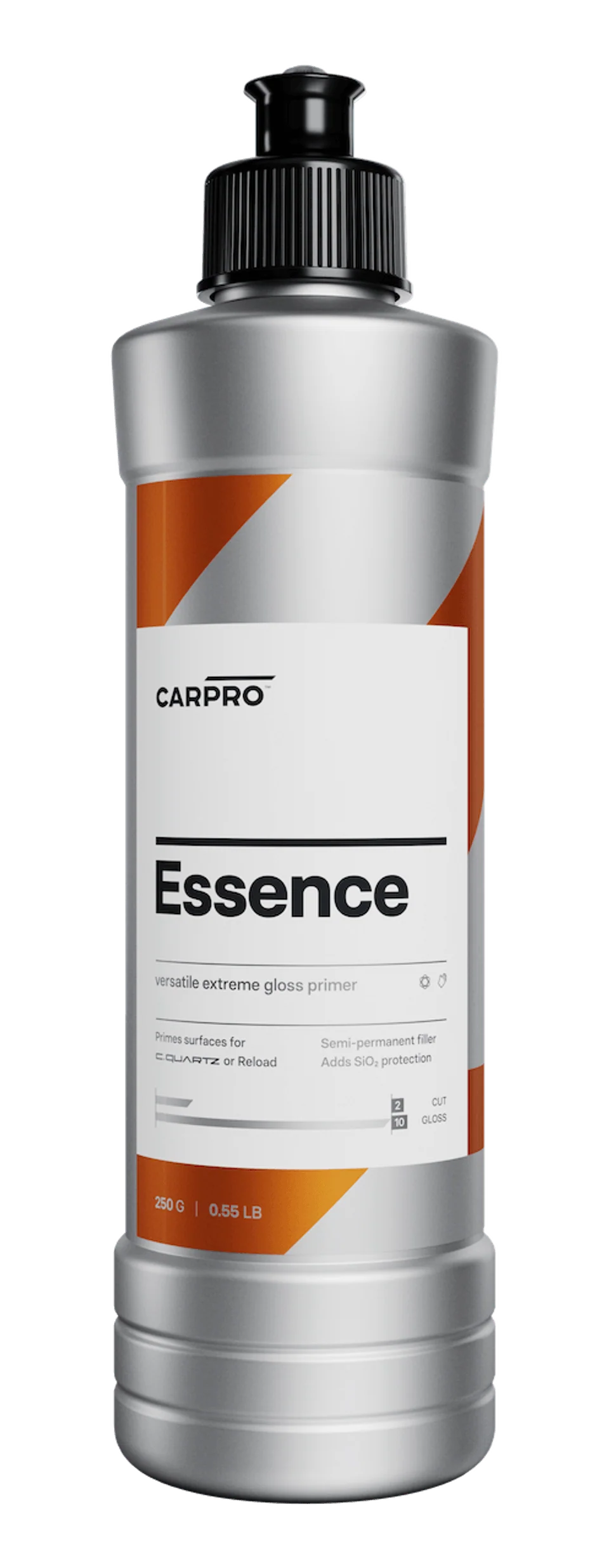 CARPRO | Essence Extreme Gloss Primer Polish 250ml Car Supplies Warehouse