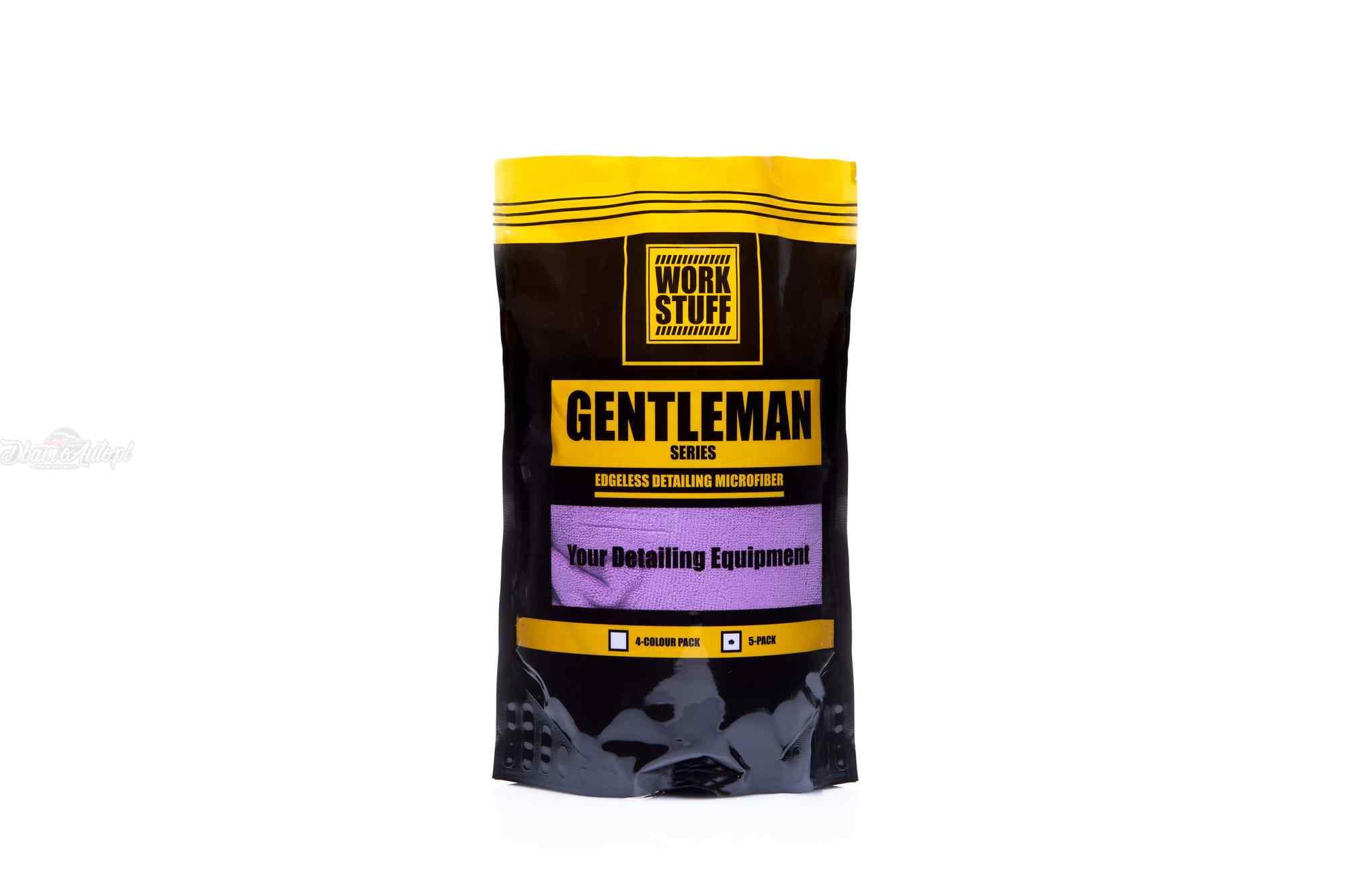 TRAVAIL BASIQUE Homme Lot de 5