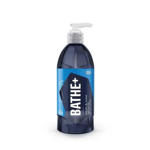 Gyeon Bathe+ 500ML