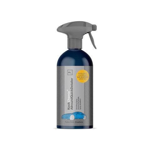 KOCH CHEMIE Allround Quick Detailer