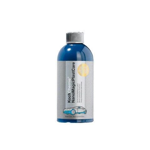 Soin Plastique Nano Magique KOCH CHEMIE