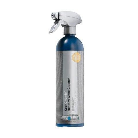 KOCH CHEMIE Nettoyant Réactif pour Jantes