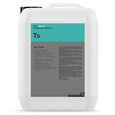 Koch Chemie Top Star Ts 5L