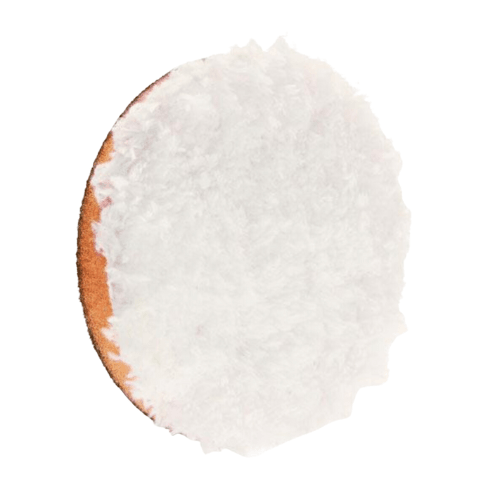 Lake Country Microfiber 3.25 Inch One Step Pad 1 Pack