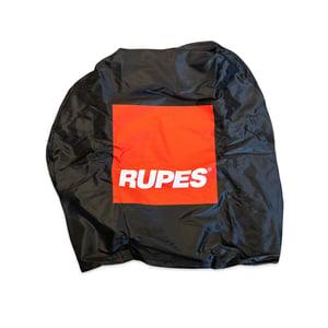 RUPES Jeu de 4 caches-roues