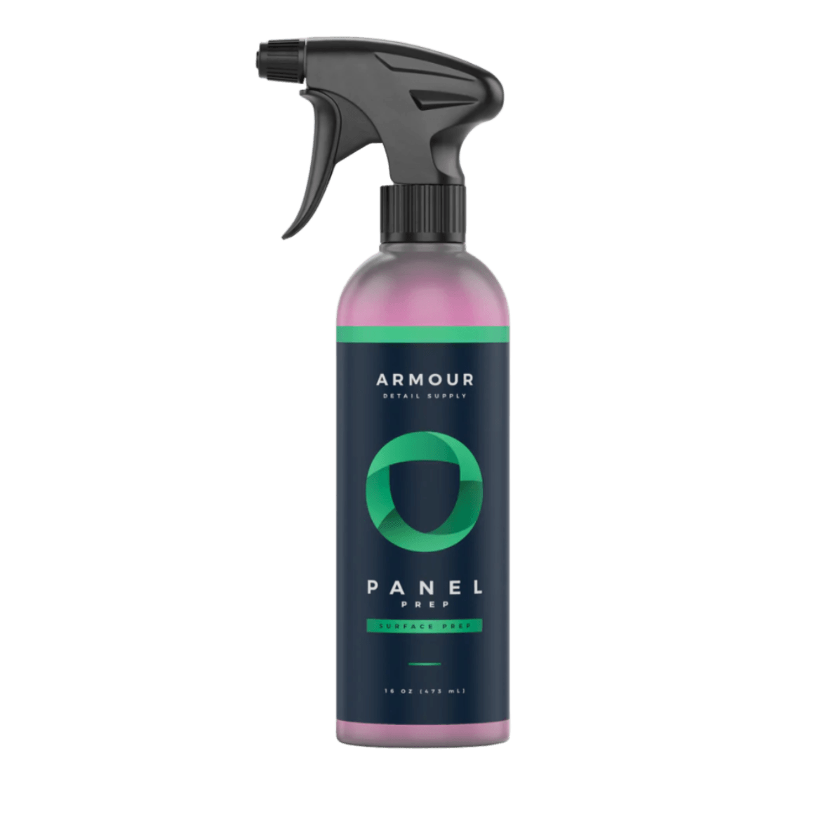 ARMOUR DETAIL | Panel Prep 16oz Car Supplies Warehouse