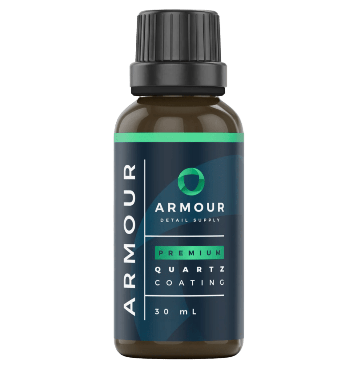 ARMOUR DETAIL Armour Quartz Revêtement Céramique 30ml