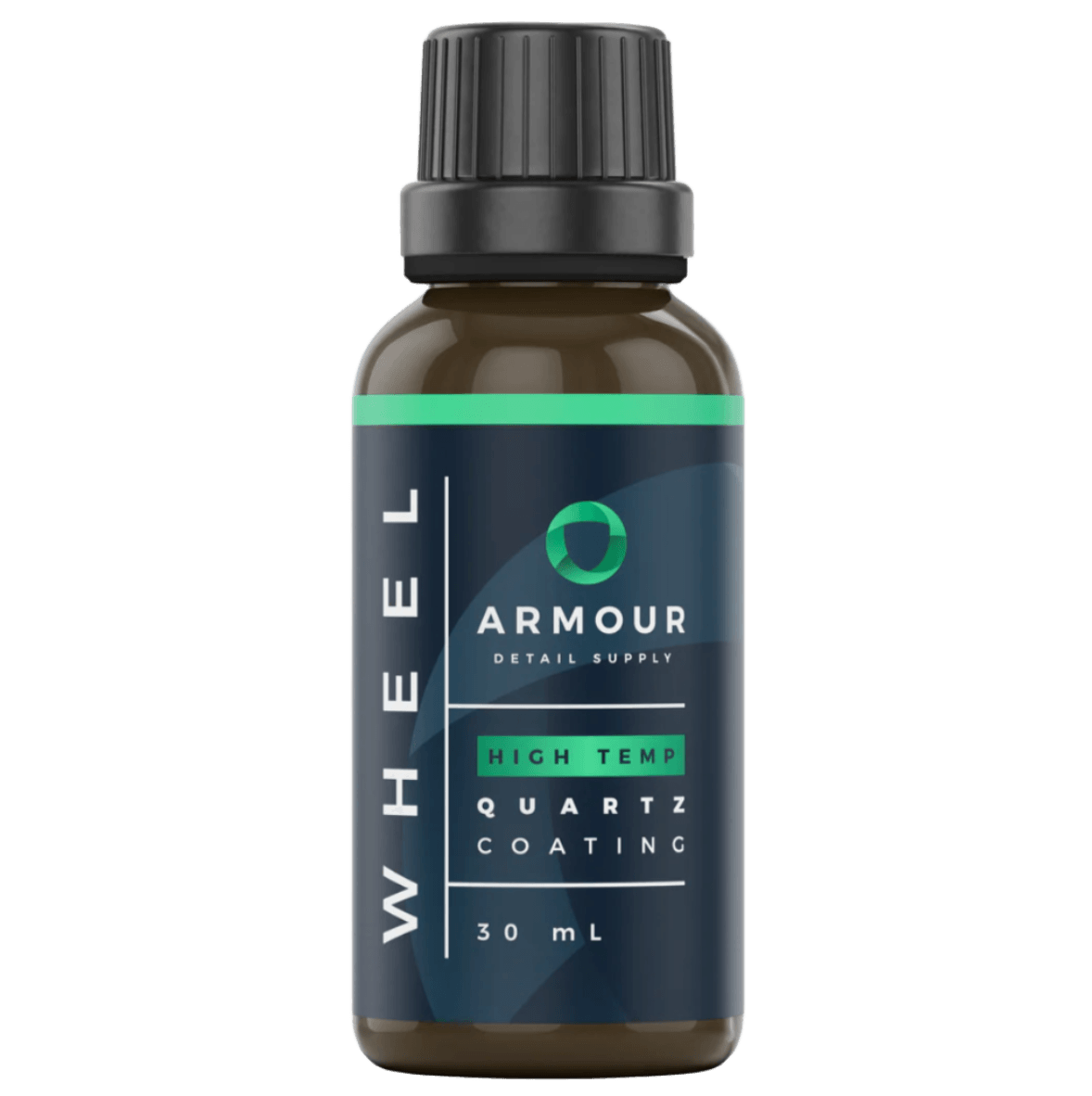 ARMOUR DETAIL Revêtement de Roue 30 ml