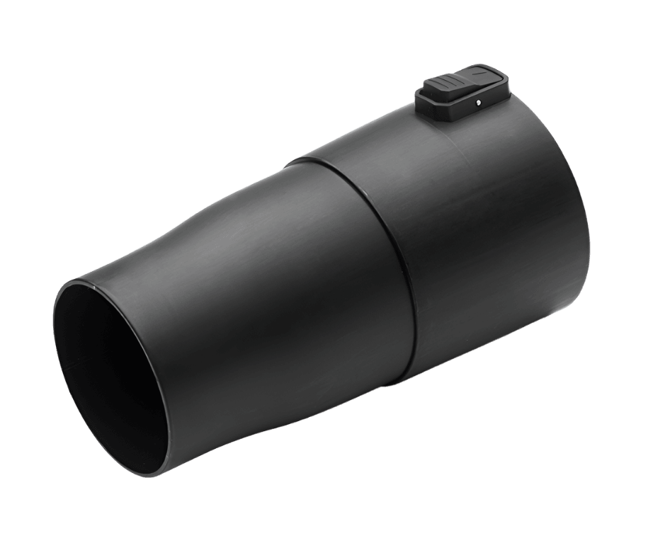 EGO 670CFM Blower Kit