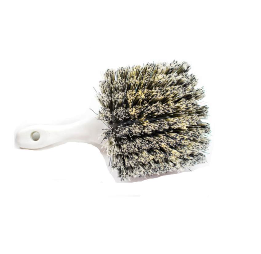 Brosse Sel et Poivre