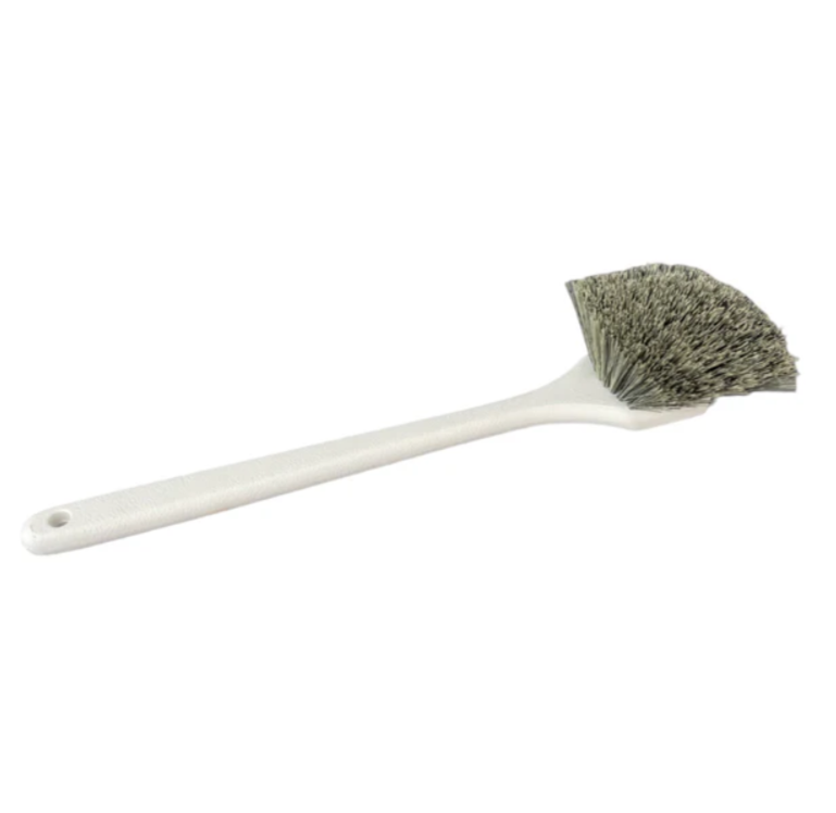 Brosse Sel et Poivre