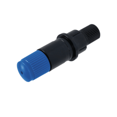 GRAPHTEC PHP33-CB09N-HS