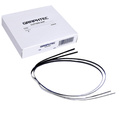 GraphTec | Cutting Mat FC9000-100 Car Supplies Warehouse
