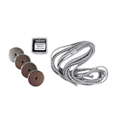 GRAPHTEC Anti-Statique AKZ-KIT