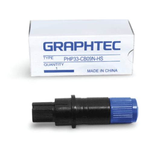 GRAPHTEC PHP33-CB09N-HS
