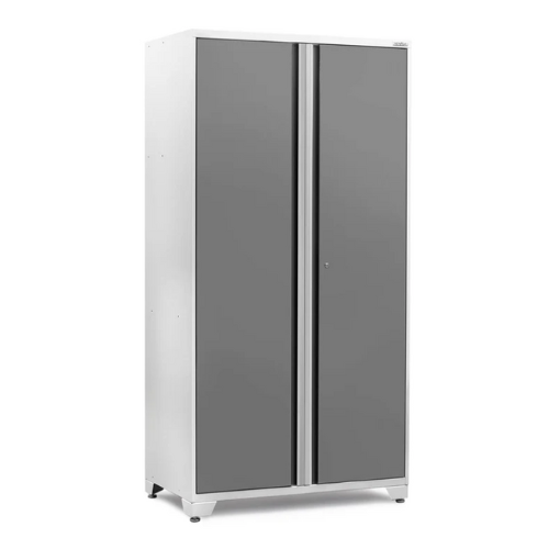 NEWAGE Série Pro Armoire Polyvalente 42 po.