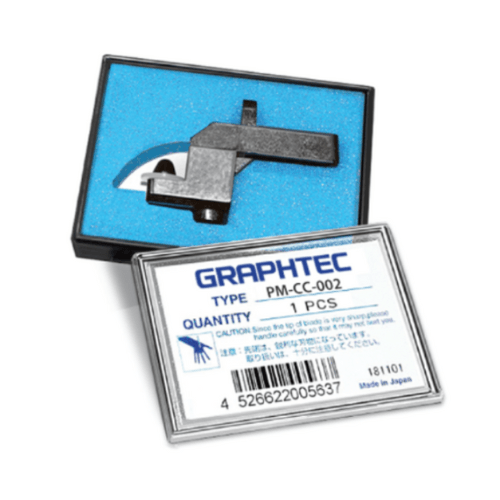 GRAPHTEC PM-CC-002