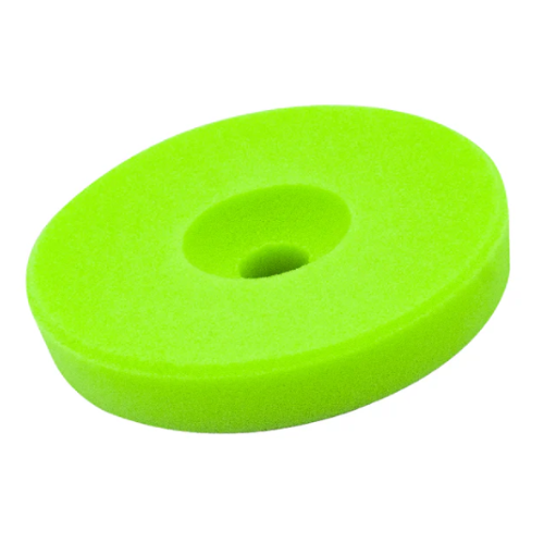 Éléments LIQUIDE Centriforce V2 Tampon de Polissage Soft Cut – Contrôle Ultime de la Finition avec Refroidissement Avancé