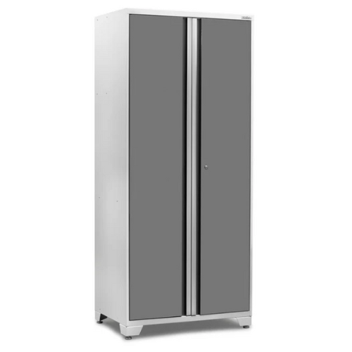 NEWAGE Pro Series Casier Polyvalent 36 pouces