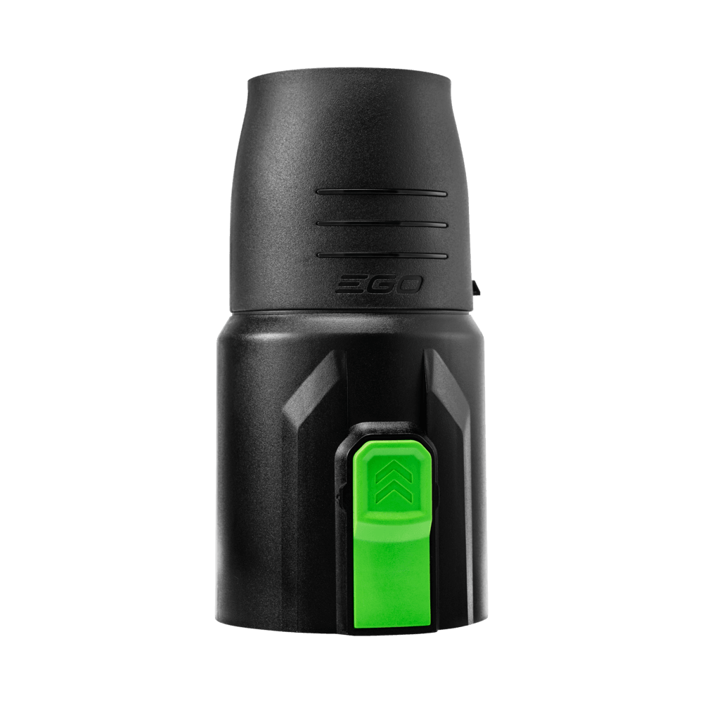 EGO Handheld Blower Short Tube Attachment