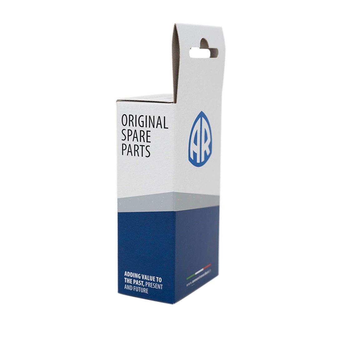 AR Kit de joints 15mm XTA, XTV