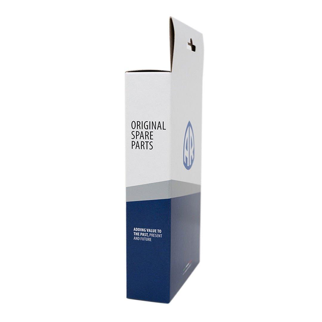 Kit de joints pour nettoyeur haute pression AR BLUE