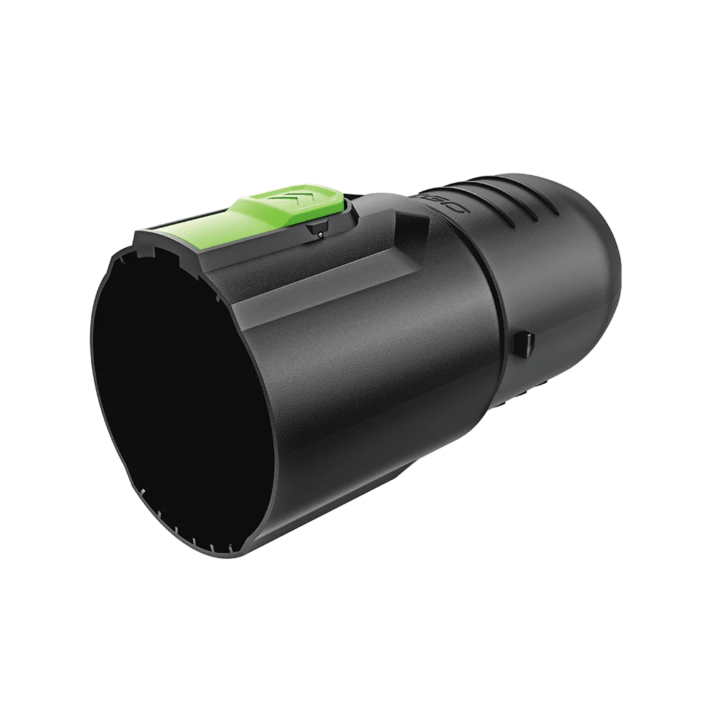 EGO Handheld Blower Short Tube Attachment