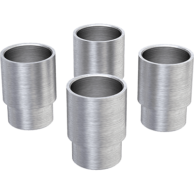 BendPak Adapter Pin - 60mm or 35mm Lift Height Adapter Pin - Car Supplies WarehouseBend Pakcar liftliftlift accessories