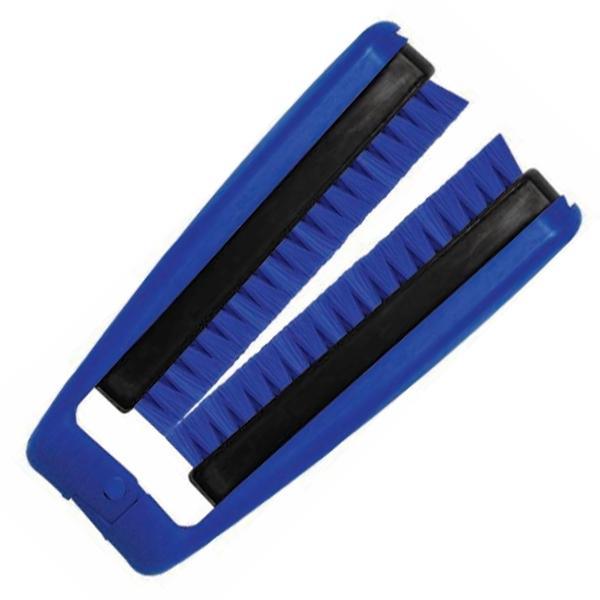 Brosse pour ceinture de sécurité SM ARNOLD BluGator