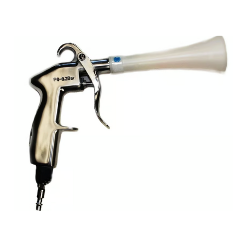 Pistolet de nettoyage VORTEX