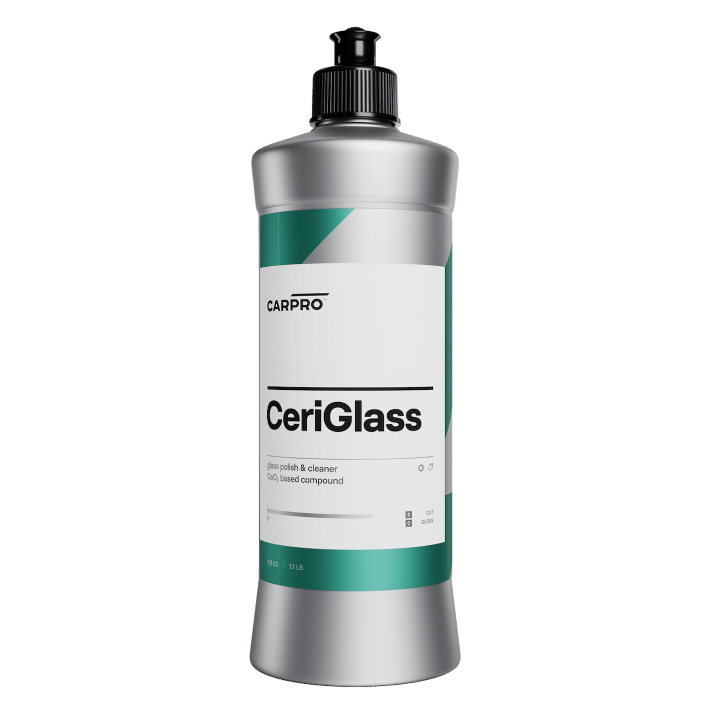 CARPRO | CeriGlass Compound Car Supplies Warehouse