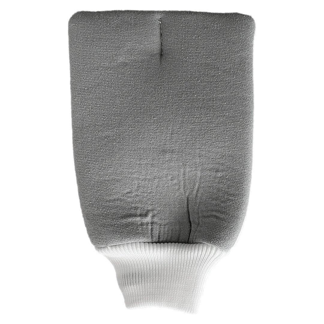 CARPRO Glass Mitt