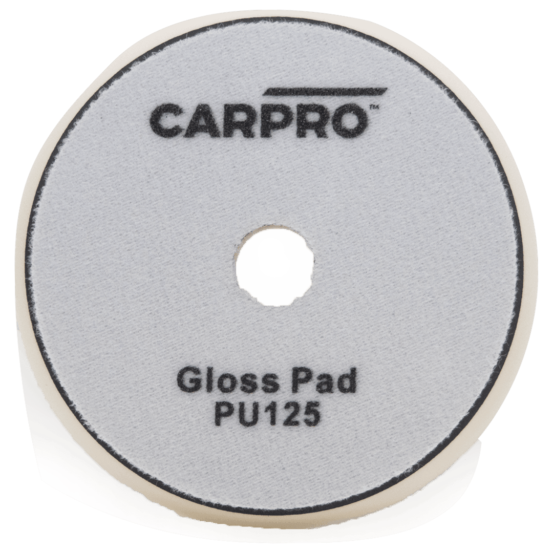 CARPRO Gloss Pad - Car Supplies WarehouseCarProbuffing padscarprofinish