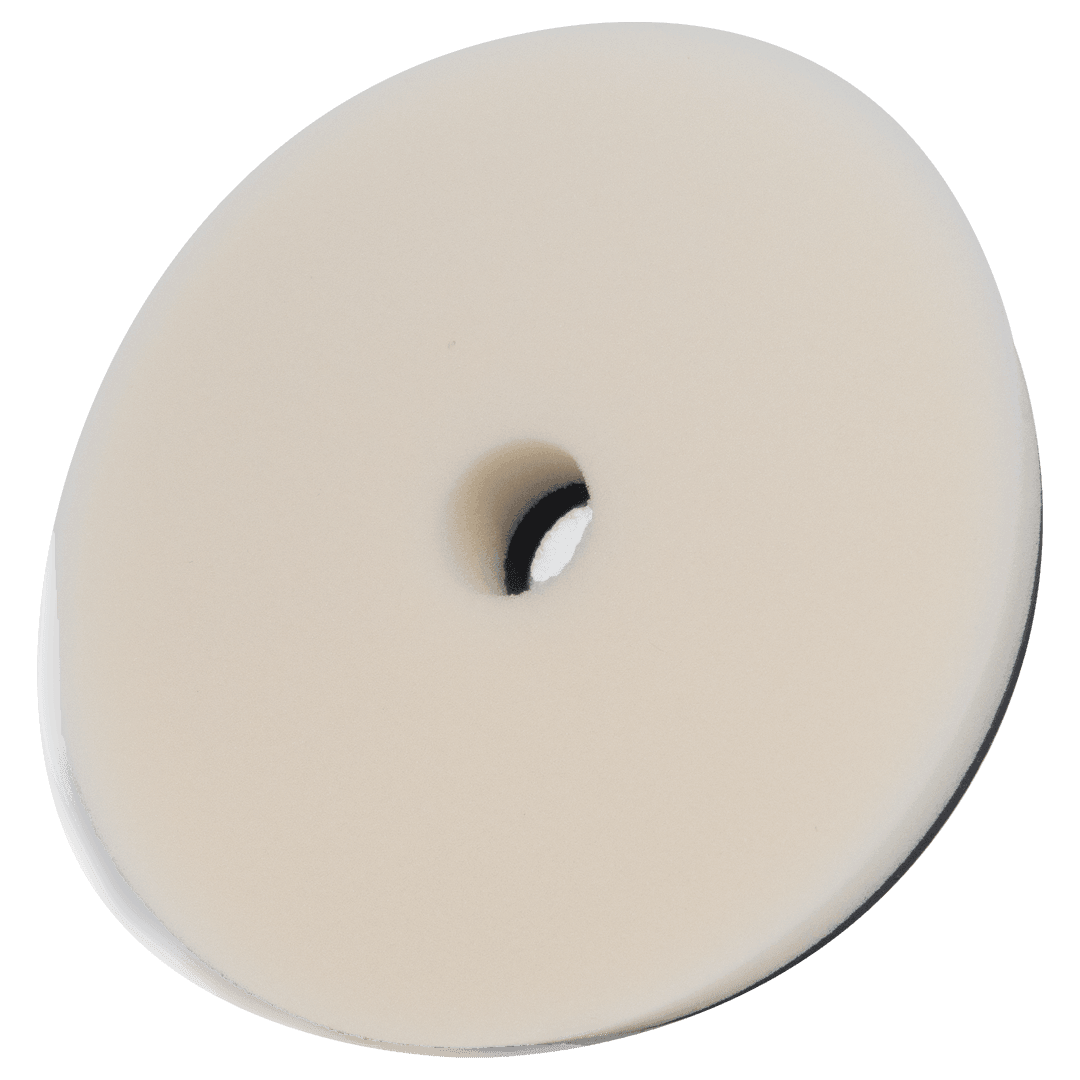 CARPRO Tampon Brillant