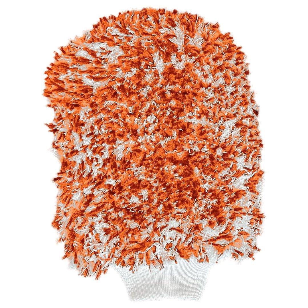 CARPRO Wheels Mitt