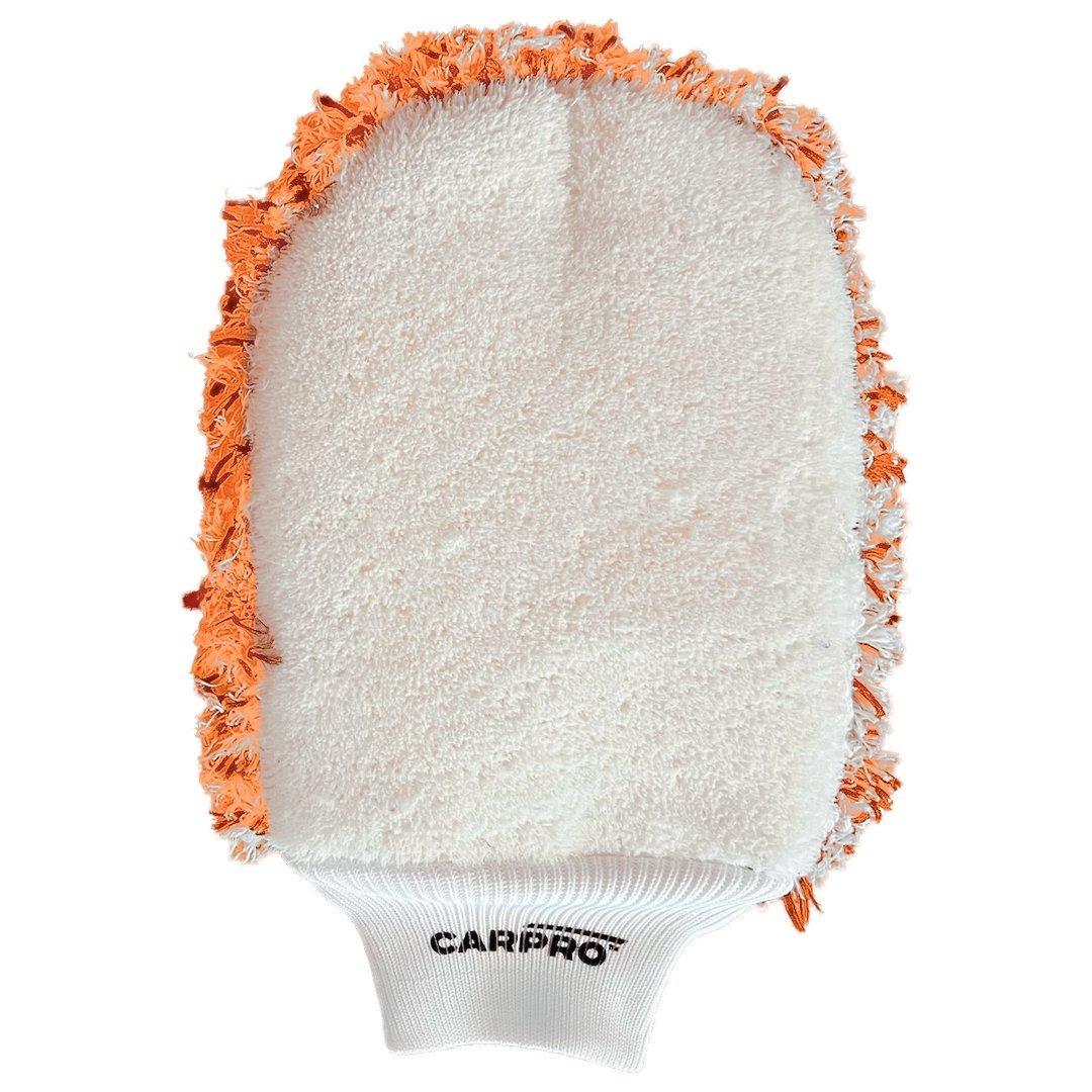 CARPRO Gants pour roues