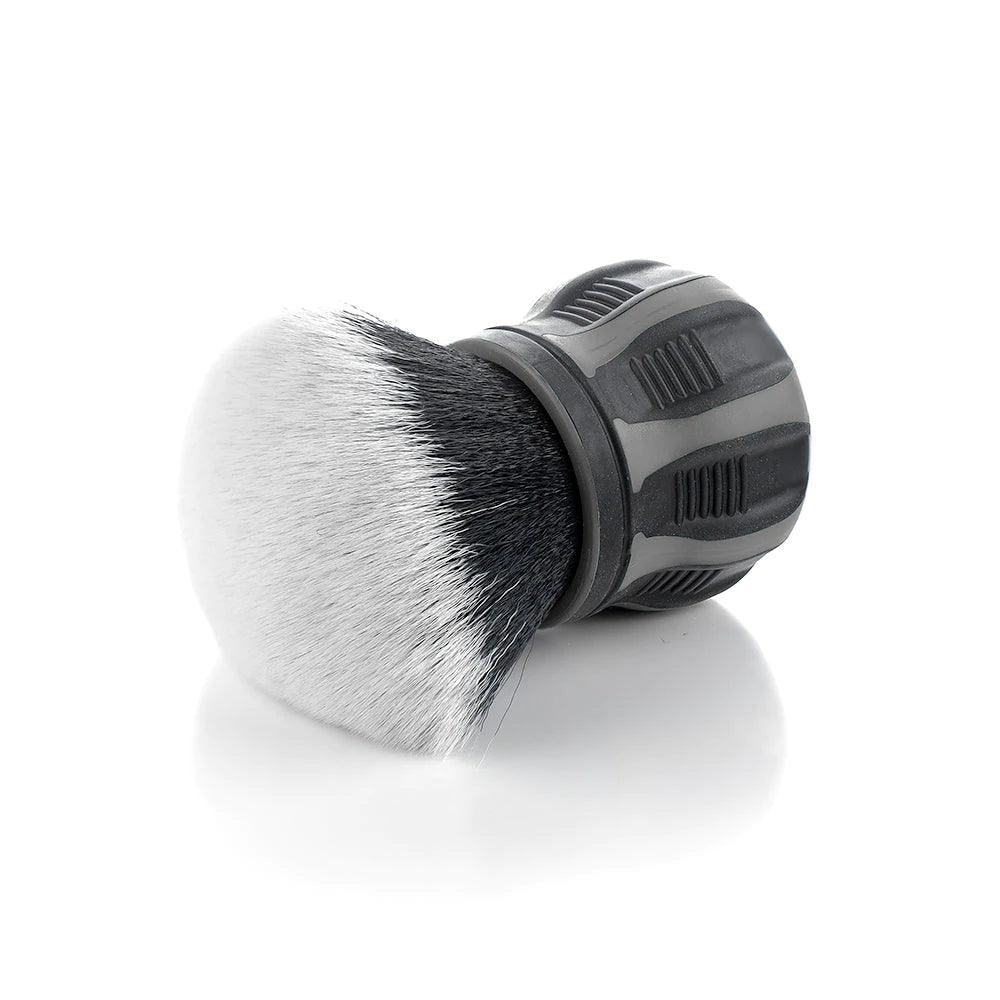 DETAIL FACTORY Brosse Curveball XL