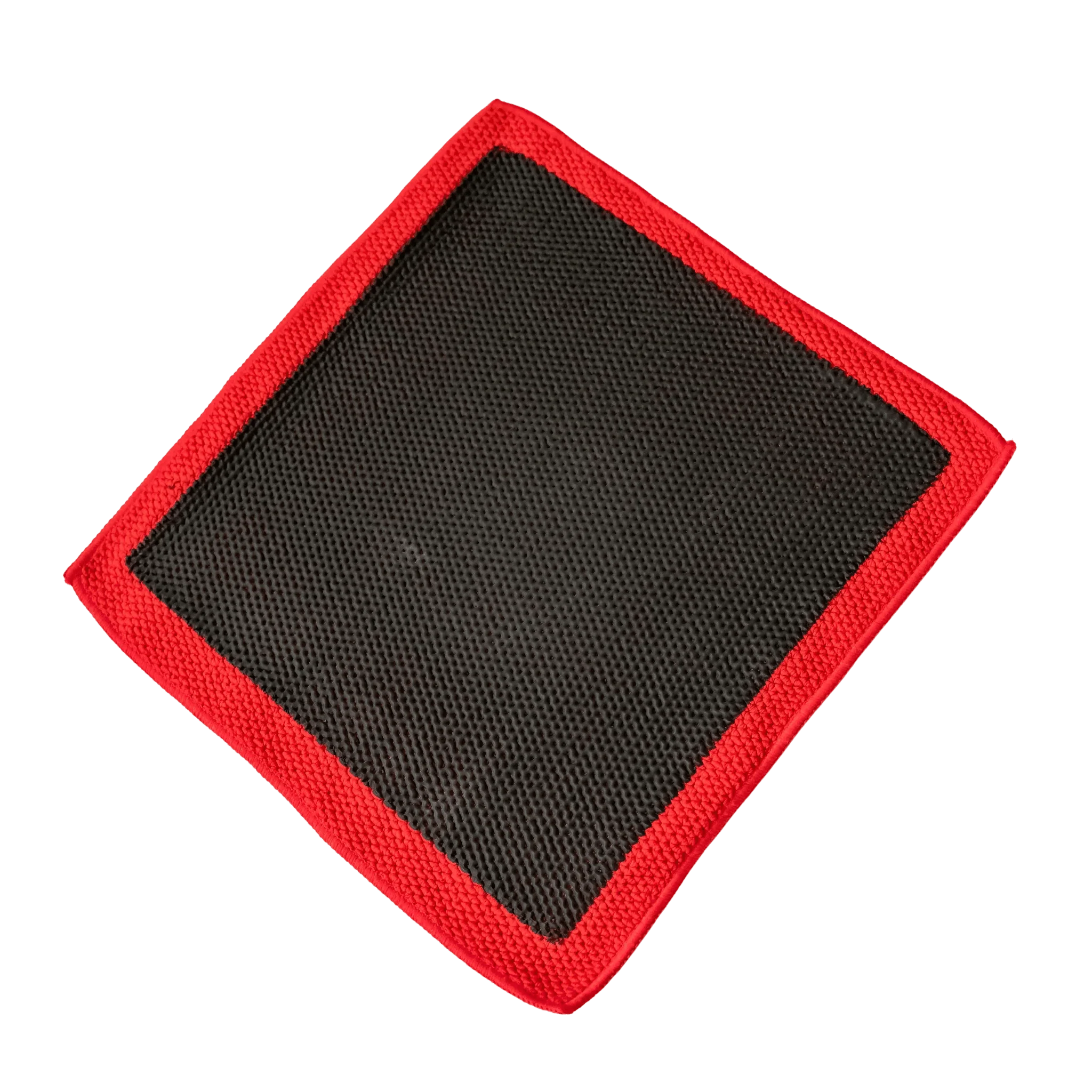 DIY DETAIL Chiffon de Décontamination Fine