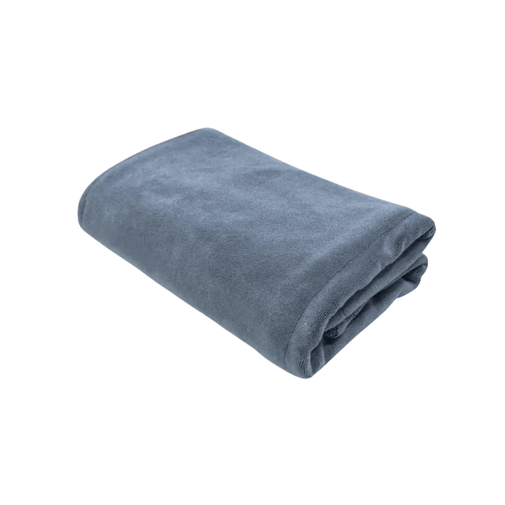 DIY DETAIL Couverture de Séchage 28"x35"