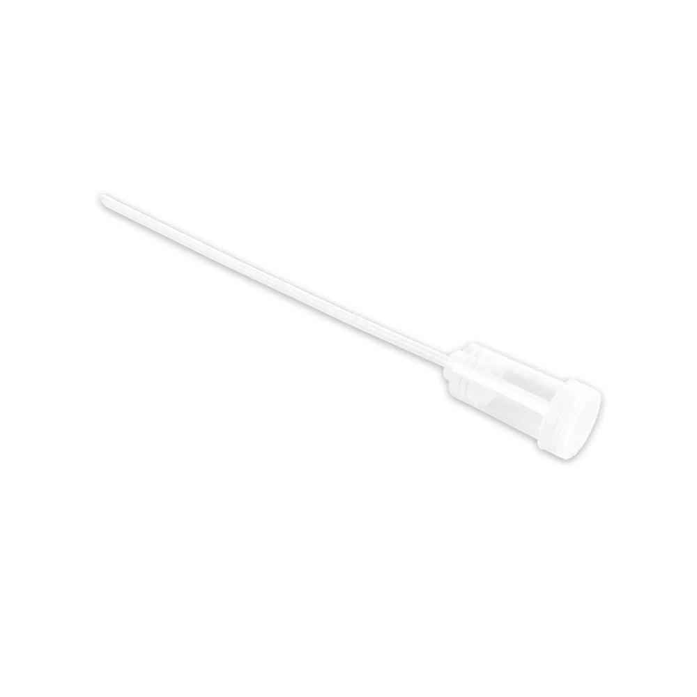 KOCH CHEMIE Bouchon doseur