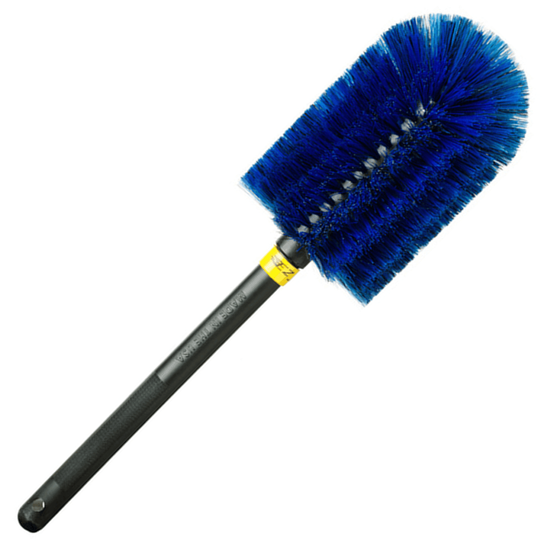 Brosse de détail EZ DETAIL « Go EZ »